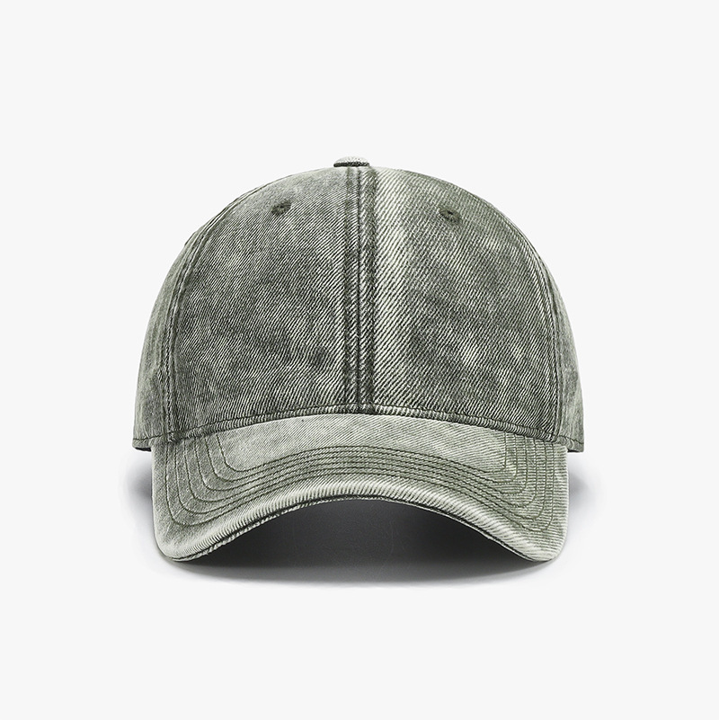 25a551 Dark Green