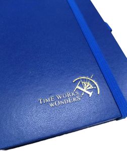 Mini blocs de notas reutilizables para niñas bonitas, libro de pegatinas para niños, cuaderno de tapa dura personalizado - Product Image 1