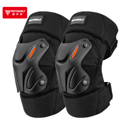 Black 2 pcs