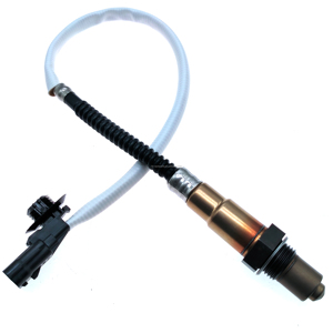 חיישן <span class=keywords><strong>renault</strong></span> <span class=keywords><strong>lambda</strong></span> חיישן 0258006990 8200650085 קליאו iii Megane נוף iii twingo 1.6 2.0 חיישן מקורי
