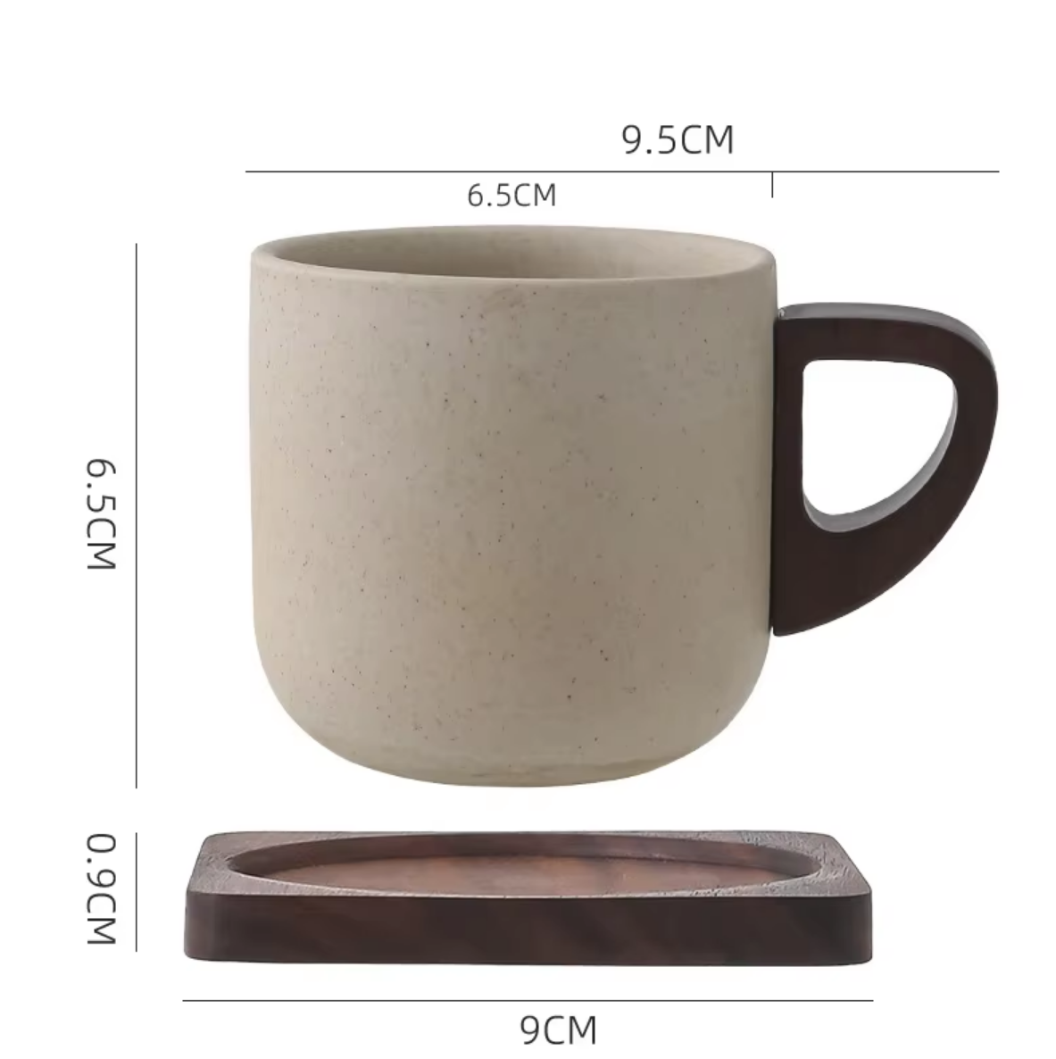 Beige D