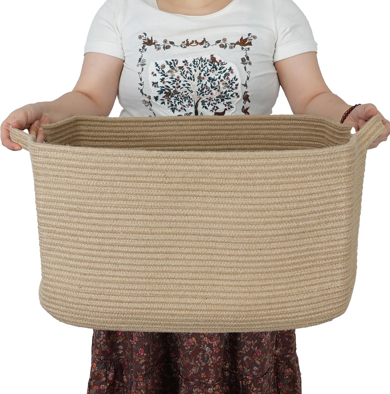 Jute
