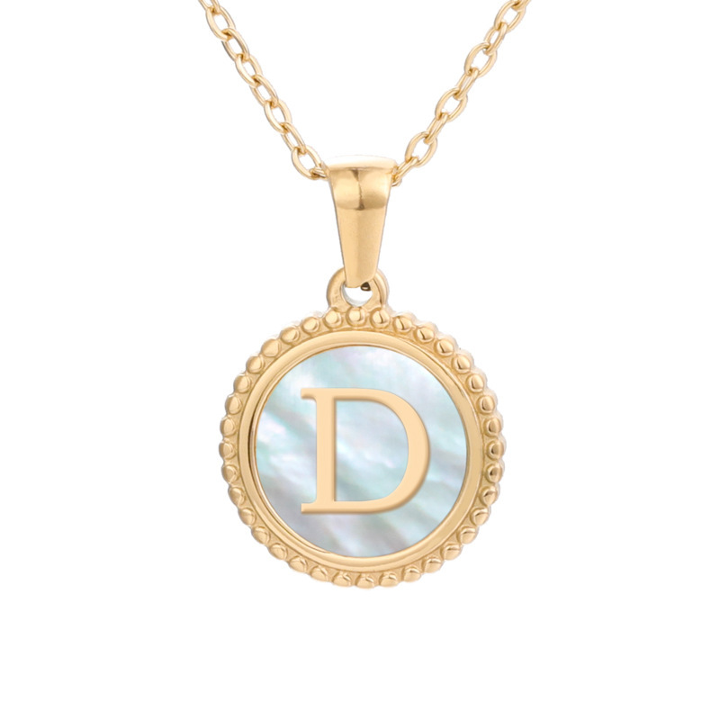 oro D