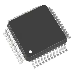 ACS758LCB-100U-PFF-T 100A 5-CB sensore di umidità microcontrollore ic mosfet transistor chip display tft moduli lcd di navigazione per auto - Product Image 5