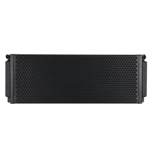 Rovapa RV-208 Di Động Ngoài Trời Loa Siêu Trầm Ba-Điểm Tuyến Tính Cài Đặt Dòng Mảng Loa Cho Auditoriums & Nhà hát - Product Image 4