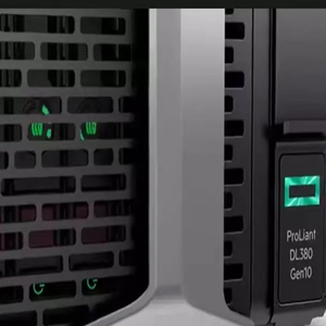 China Factory Supply <strong>Computer</strong> Virtualization Server Server <strong>Computer</strong> <strong>System</strong> - Product Image 6