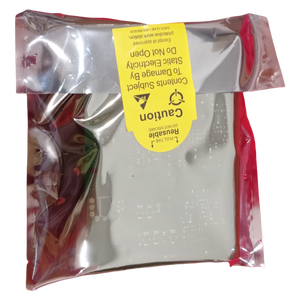 Common Inventory DAI04 0369632M Factory Sealed <strong>Plc</strong> <strong>Programming</strong> Controller STRAIGHT 30M DAI04 0369632M - Product Image 6