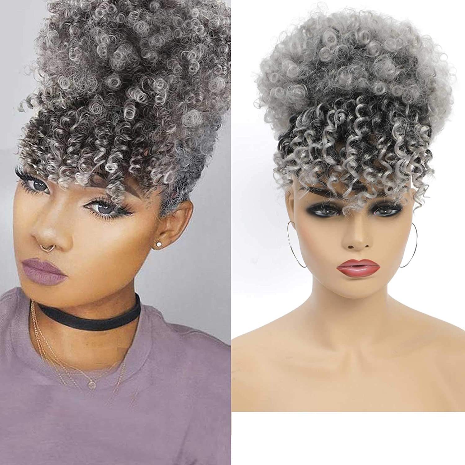 1B/gris