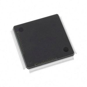 Componenti elettronici nuovi e originali circuiti integrati <span class=keywords><strong>PIC18F6722</strong></span>-<span class=keywords><strong>I</strong></span>/<span class=keywords><strong>PT</strong></span>