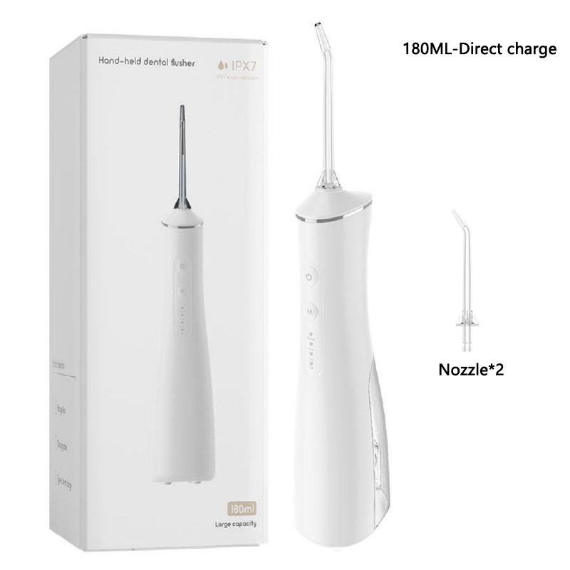 180ml carga directa-2 boquillas