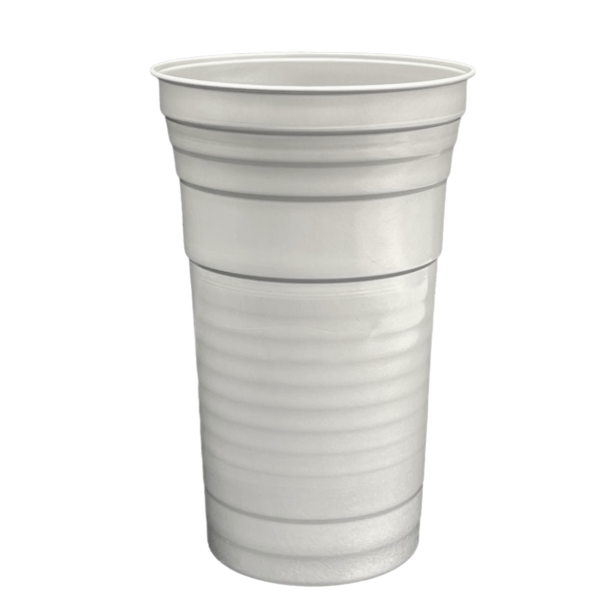 32oz