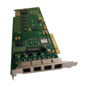 Scheda di espansione nuova e originale PLC Disk Array ASR-7805 SAS/SATA - Product Image 5