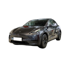 2025Tesla <strong>Model</strong> Y <strong>Car</strong> 2024 New Energy Vehicles Tesla <strong>5</strong> Seats Suv Long Range 688km Ev <strong>Cars</strong> for Sale
