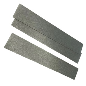 Bán buôn kim cương mài lưỡi dải kim cương Dao Mài Kim Cương dao mài đá - Product Image 1