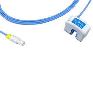 Внешний датчик EtCO2 - Product Image 6
