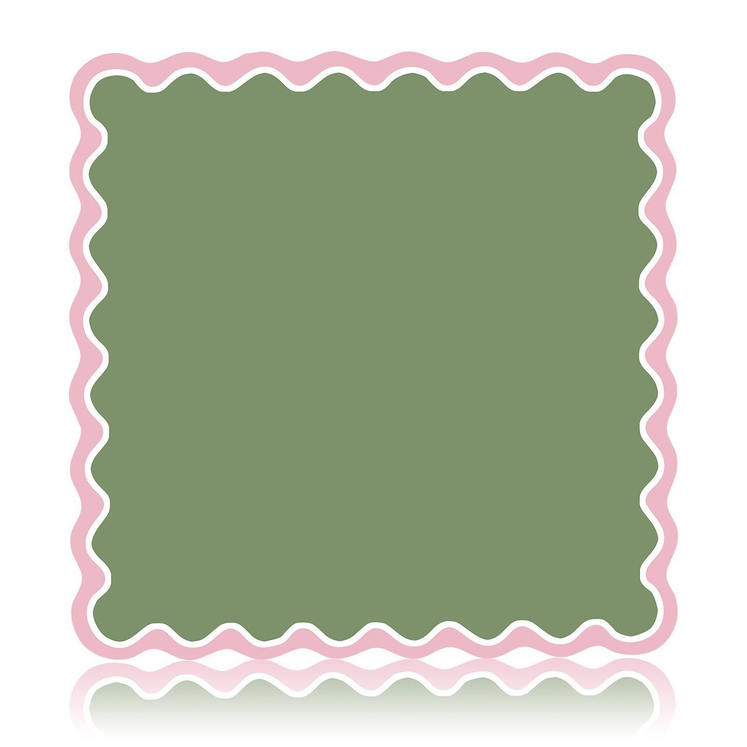 Vert