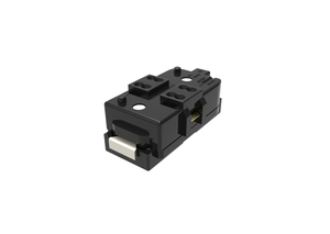 เต้าเสียบปลั๊กไฟ CSK-E15พร้อมอุปกรณ์จ่ายไฟ - Product Image 3