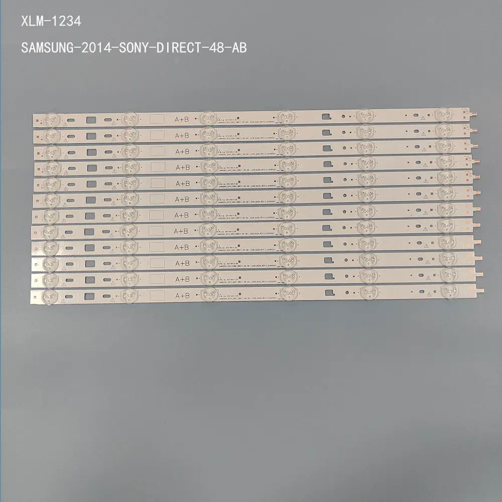 led tv backlight strip replacement china shenzhen led backlight manufacturers