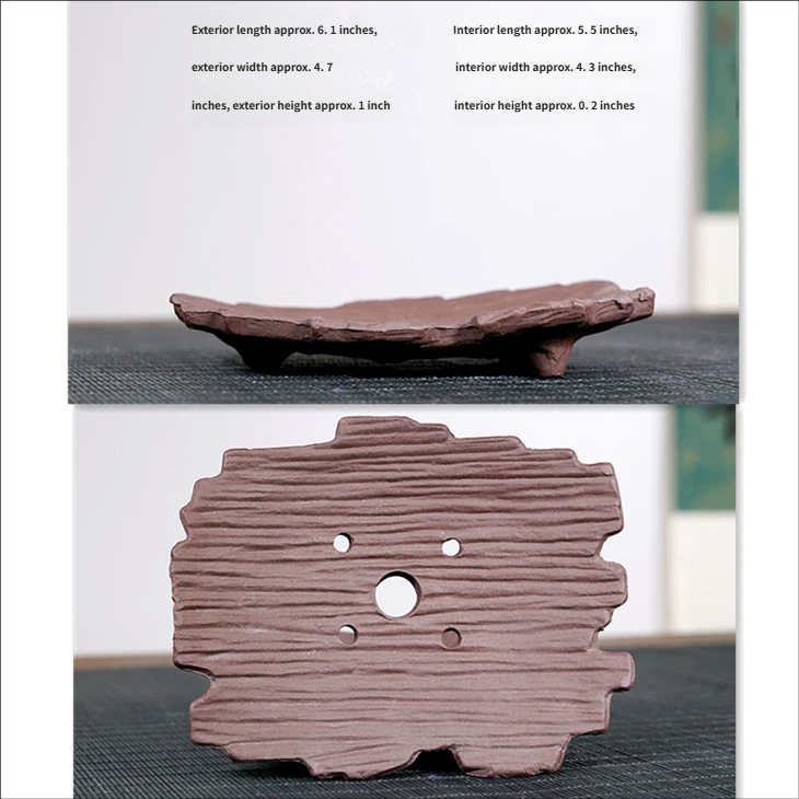 Chocolate I