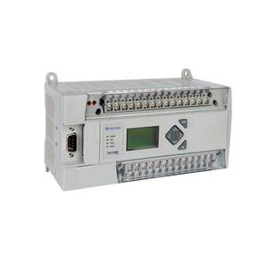 SPS-Programms oftware SPS-Modul 1734-IA2
