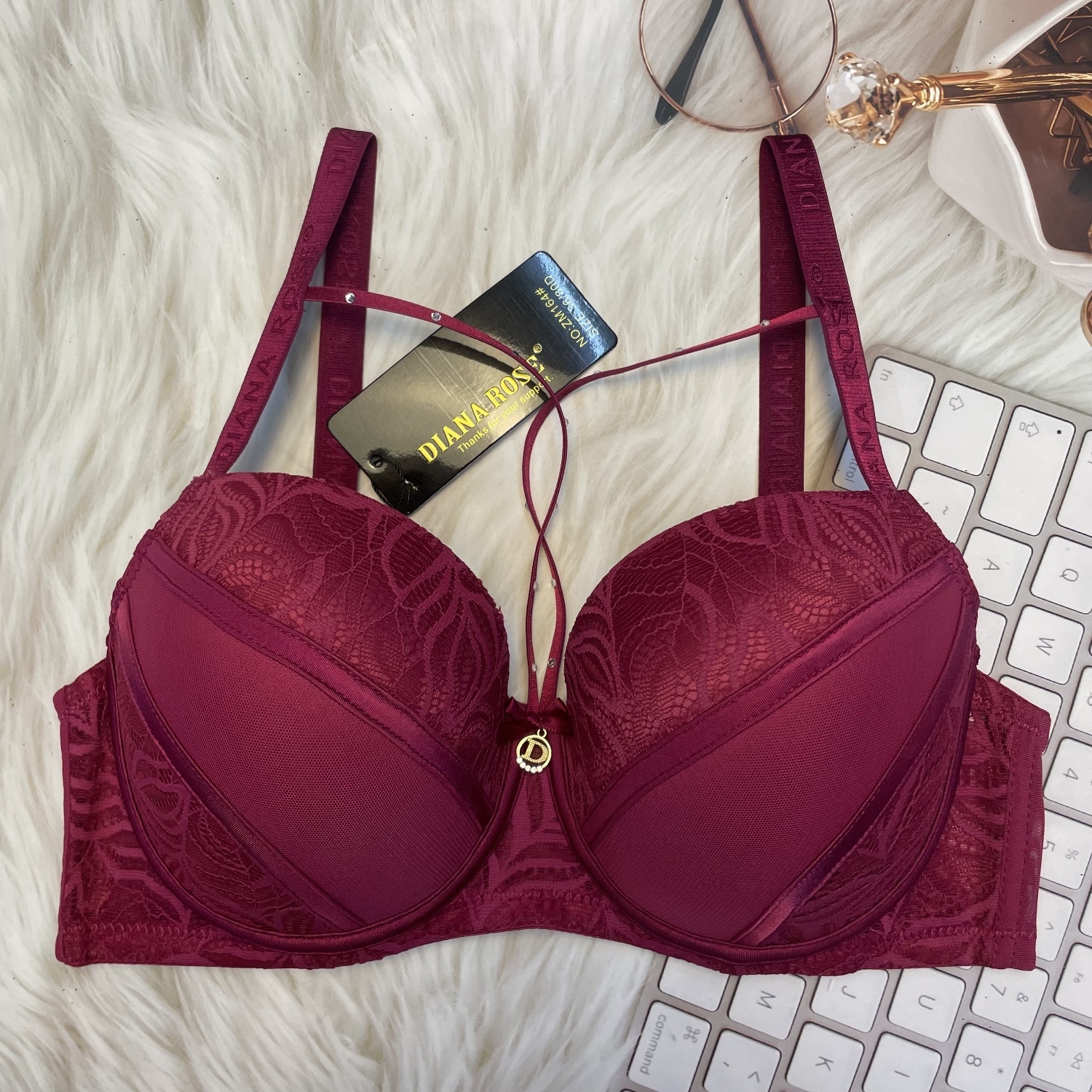 Rouge