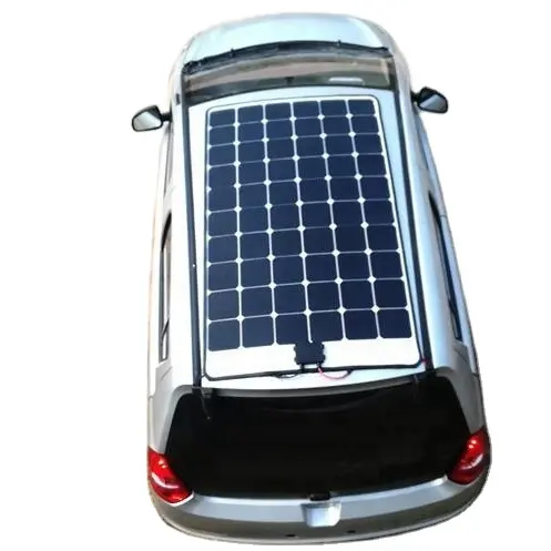 Китайские дешевые электромобили сертификат EEC DOT, одобренный взрослый электрический автомобиль, автомобильный детский автомобиль с новой энергией и солнечной панелью