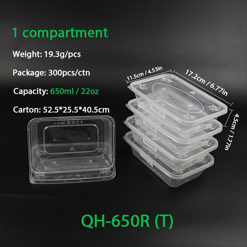 650ml / 22oz