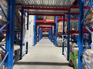 Phụ kiện ống sắt dễ uốn của nhà sản xuất khớp xoay để mạ kẽm Phụ kiện ống gang thép - Product Image 6