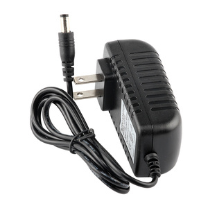 12CH мини Dmx 512 контроллер с батарейным питанием 2,4 ГГц беспроводной Dmx пульт освещения СИД сценическое освещение контроллер