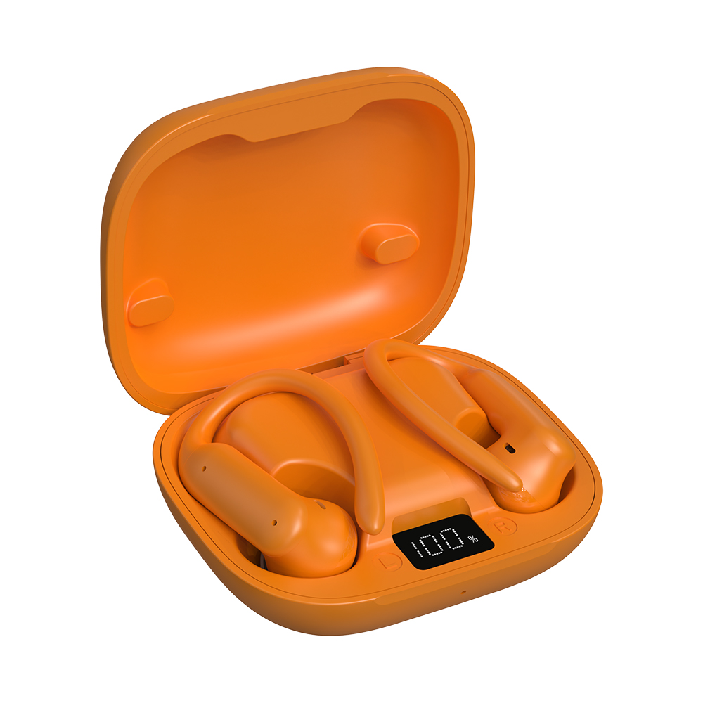 Naranja