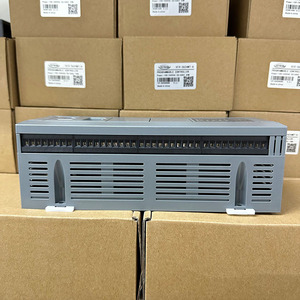 SPS-Pac-dedizierte Controller von Tetranca Factory für die industrielle Steuerung und Programmierung mit RS485-Kommunikationsschnittstelle - Product Image 3