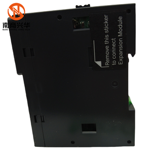 New Original Warehousestock Plc Programming <strong>Controller</strong> <strong>Analog</strong> <strong>Input</strong> Module Tm3 TM3TI4 PLC <strong>Controller</strong> - Product Image 5