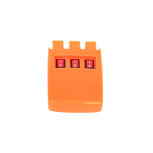 Laser Light <strong>Sources</strong> Set Magnetic Adsorption Parallel Light <strong>Source</strong> Concave Convex Lens Physics Optical <strong>Experiment</strong> Equipment - Product Image 1