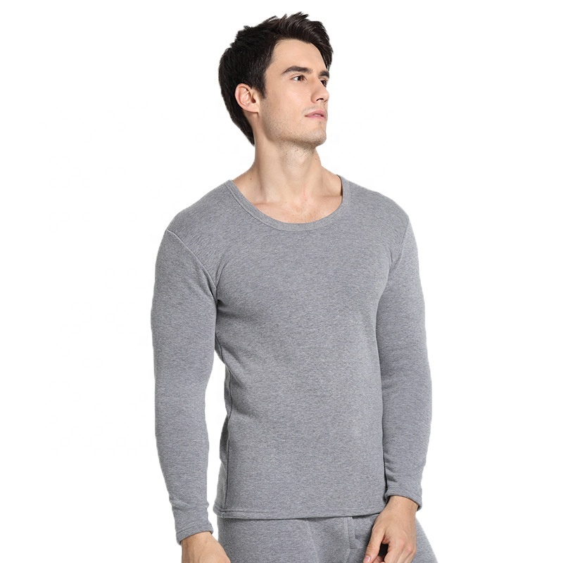 Grigio chiaro