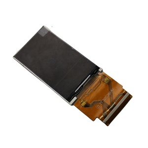 Módulo lcd tft de 3,0 pulgadas, Panel de pantalla de 240X400, interfaz de visualización, monitor lcd de 37 pines, pantalla lcd 3,0 - Product Image 4