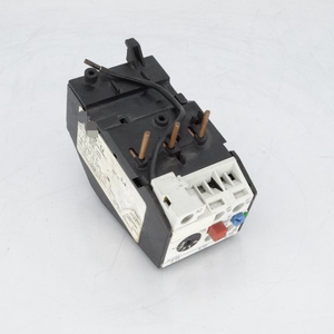 Nuovo originale a buon mercato 3UA5240-1J prodotti di automazione programmabile Logic PLC Controller - Product Image 1