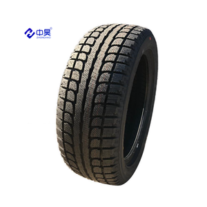 适用于汽车尺寸PCR 265/75R16 LT245/75R17轮胎的舒适HIFLY轮胎 - Product Image 1