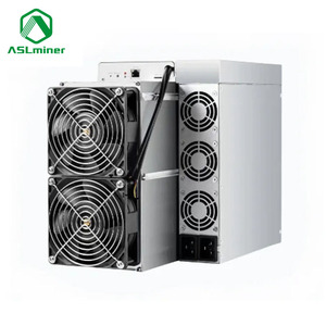 Elphapex DG1 + 14. 4g14g 13g scrypt asic thợ mỏ litecoin/dogecoin Crypto máy với PSU Doge cung cấp điện bao gồm" - Product Image 2