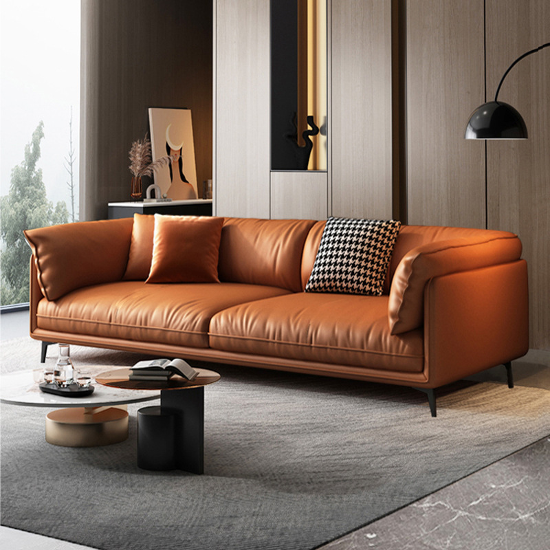 Arancione