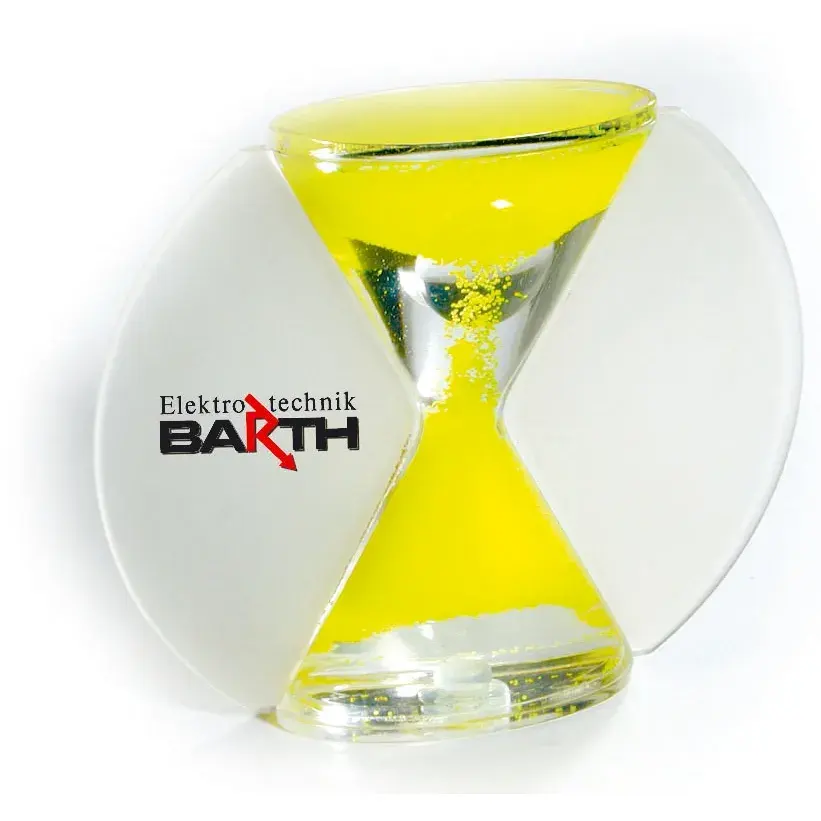 Red, White, Orange, Green, Pink, Blue, Yellow, Black