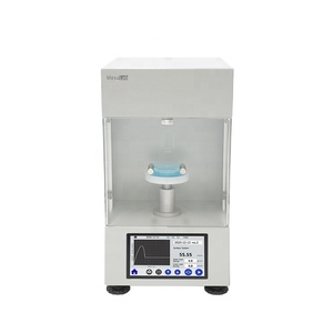MesuLab ME-BZY Tensiometer zur Messung der Oberfläche Grenzflächen spannung Oberflächen spannung Grenzflächen tensiometer - Product Image 1