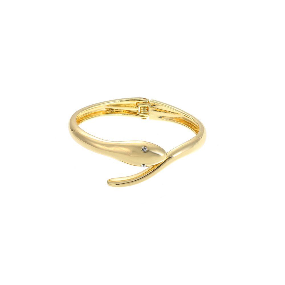 Gold 5