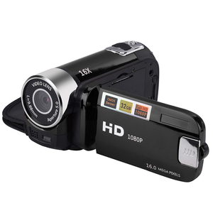 High Speed Wide Angle Professional <strong>Camera</strong> Video Camcorder <strong>Camera</strong> Digital High Quality <strong>Camera</strong> for Photography - Product Image 2