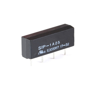 RQ5E035XNTCL RQ5E050ATTCL RQ5E040AJTCL RQ5E035BNTCL Brand New Arrival OriginalIn Stock - Product Image 4