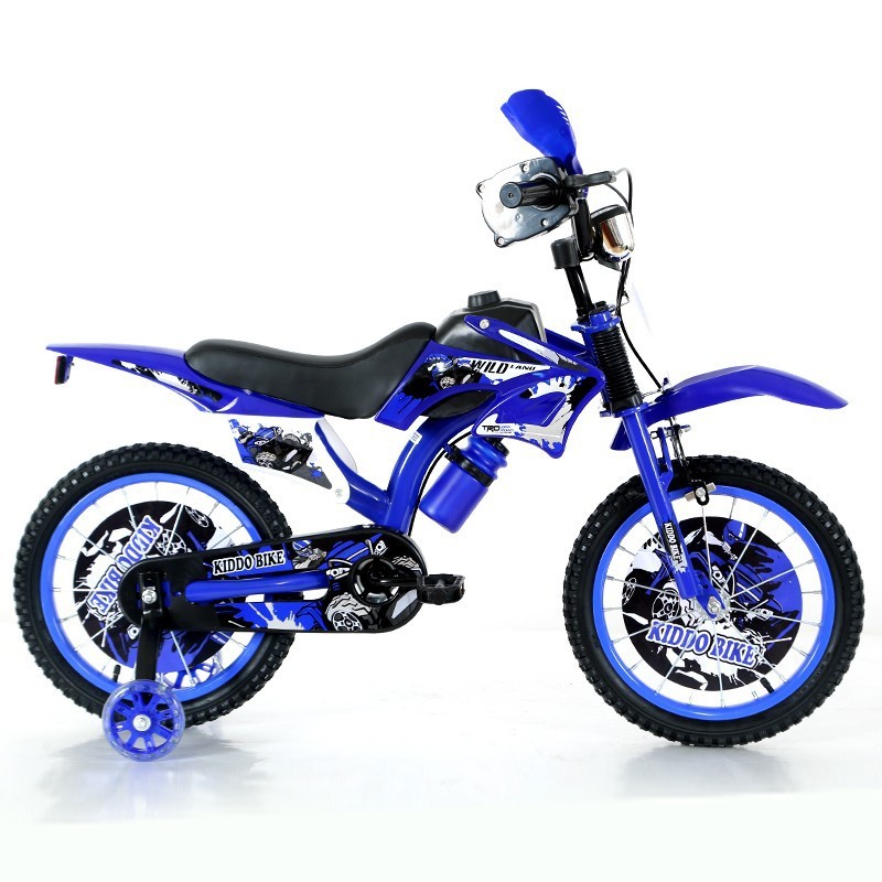 Bleu