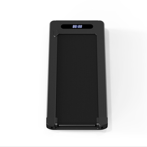 高速超静音簡単設置CE認定電動トレッドミル電動ランニング用 - Product Image 2