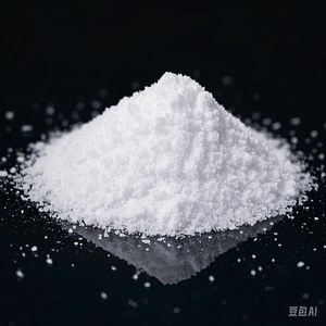 Top tốt độ tinh khiết 99% thiourea Dioxide ch4n2s thiourea Hữu Cơ trung gian - Product Image 1