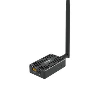 New CUAV P9 Radio <strong>Diy</strong> <strong>Drone</strong> Frame Set Fpv Tracker Module Gps <strong>Arduino</strong> Controller Radio Telemetry Transmit Transmitters Receivers