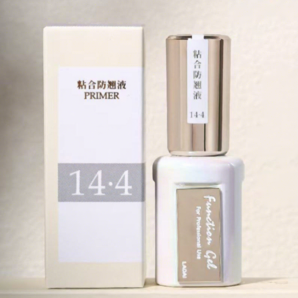 14.4PRIMER