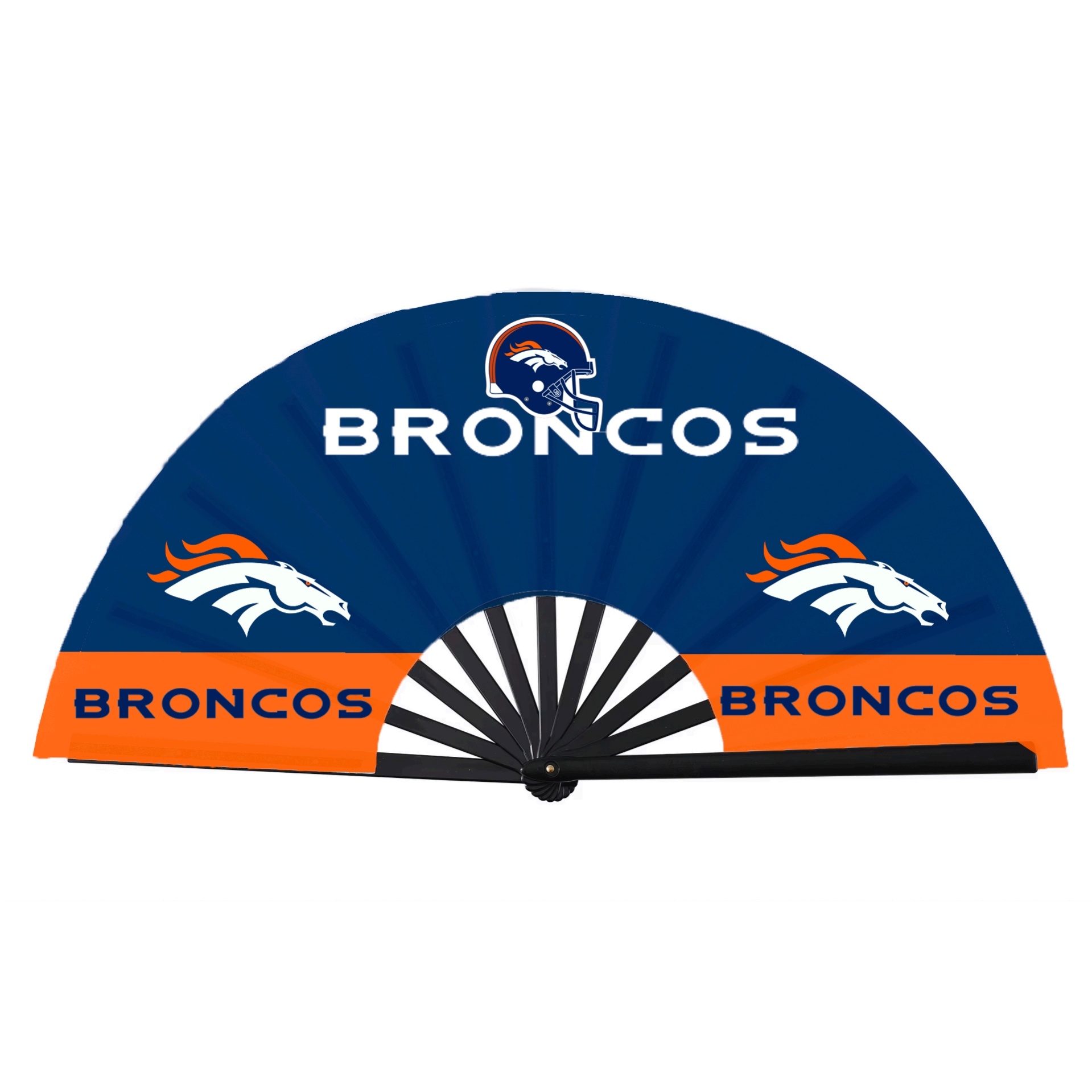 Broncos de Denver